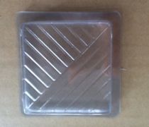 Tăm vip 78*78*10mm